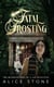 Fatal Frosting: The Misadventures of a Cat Detective - The Misadventures of a Cat Detective, #7
