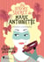 Les Fourberies d'escarpin - Au service secret de Marie-Antoinette - 7