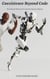 Coexistence Beyond Code: The Ethical Matrix of AI and the Human Odyssey