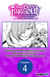 Final Boss Fake-out: The Protagonist Thinks She Killed Me So Now I'm Free! #004