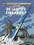 De laatste Zwaardvis
