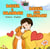 Boxer e Brandon Boxer and Brandon (Italian English Bilingual Children's Book) - Italian English Bilingual Collection