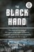 The Black Hand