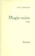 Magie noire