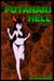 Futanari Hell: Michael's Story, Episode 1 - Futa on Male in Hell