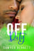 Off Duty - The Off Series, #7
