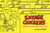 Savage Chickens - A Survival Kit for Life in the Coop