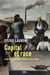 Capital et race - Histoire d'une hydre moderne