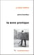 Le Sens pratique