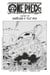 One Piece édition originale - Chapitre 1109 - Empêcher à tout prix