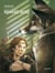Servais – La faune symbolique - Tome 1 - Renard rusé - La faune symbolique