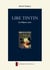 Lire Tintin - Les Bijoux ravis