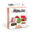 Kit Mini Perlou Food - 2000 perles