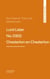 Lord Lister No. 0302: Chesterton en Chesterton