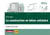 La construction en béton cellulaire - Conception et mise en oeuvre