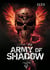 Army of shadow - Tome 2 : Pix