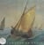 L’écomusée de Groix