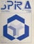 Spira - Livret d'utilisation à l'école maternelle