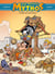 Les Petits Mythos - Tome 13