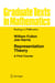 Representation Theory - A First Course