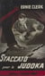 Staccato pour le judoka