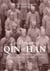 Les Dynasties Qin et Han - Histoire générale de la Chine (221 av. J.-C.-220 apr. J.-C.)