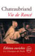 Vie de Rancé