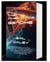 The Inheritance Genome - SpaceColony Journals - The Next Generation, #1
