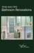 Feng Shui Tips: Bathroom Renovations
