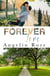 Forever Love - Consequences Series, #2
