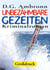 Unbezähmbare Gezeiten - Kriminalroman in großer Schrift