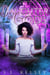 Daughter of Gods - The Legend Mirror, #1