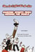 Amazing Sports from Around the World (Dari-English) - Language Lizard Bilingual Explore