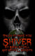 Tales to Make You Shiver 2 - Tales to Make You Shiver, #2