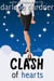 Clash of Hearts