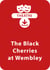 The Black Cherries at Wembley - Une saynète en théâtre à télécharger