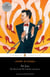 Pal Joey - The Novel and The Libretto and Lyrics