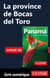 La province de Bocas del Toro