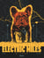 Electric Miles - Tome 01 - Wilbur