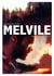 Melvile - L'histoire de Samuel Beauclair