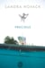Precious - A Novel