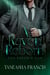 A Raven Reborn - The Raven's Den, #1