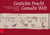 Gestickte Pracht – Gemalte Welt - Die Sammlung Tora-Wimpel im Städtischen Museum Göttingen