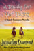 A Daddy for Her Twins: A Ranch Romance Novella
