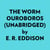 The Worm Ouroboros (Unabridged)
