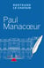 Paul Manacoeur