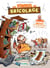 Les Fondus du bricolage - tome 1 (nouvelle édition)
