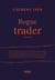 Rogue Trader