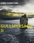 Gullmyrsaga II - Gullravnen