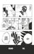 Bleach - T58 - Chapitre 516 - THE SQUAD ZERO